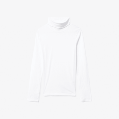 womens-organic-cotton-turtleneck-white