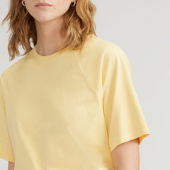 womens-organic-cotton-raglan-tee-pale-yellow