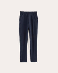 womens-dream-pant-navy | alt
