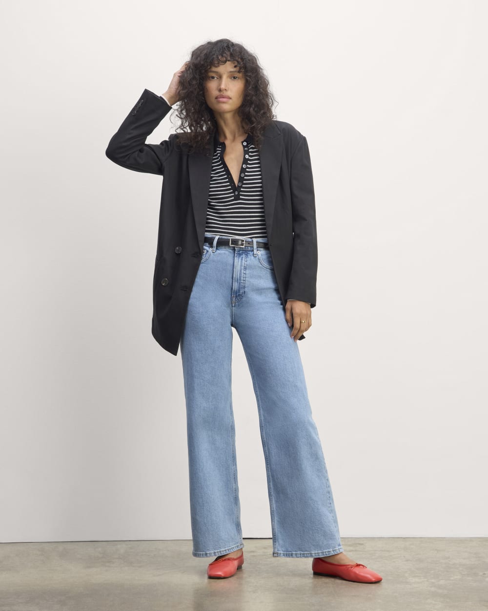 womens-way-high-sailor-jean-mdind | primary