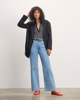 womens-way-high-sailor-jean-mdind | primary
