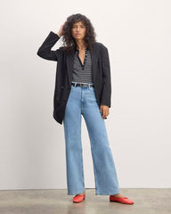 womens-way-high-sailor-jean-mdind | primary