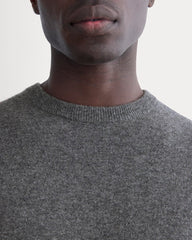 mens-cashmere-crew-charcoal-grey