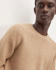 mens-cloud-crewneck-sweater-tigers-eye