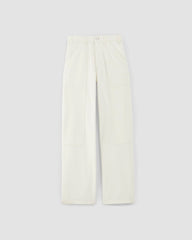 womens-carpenter-jean-bone | alt