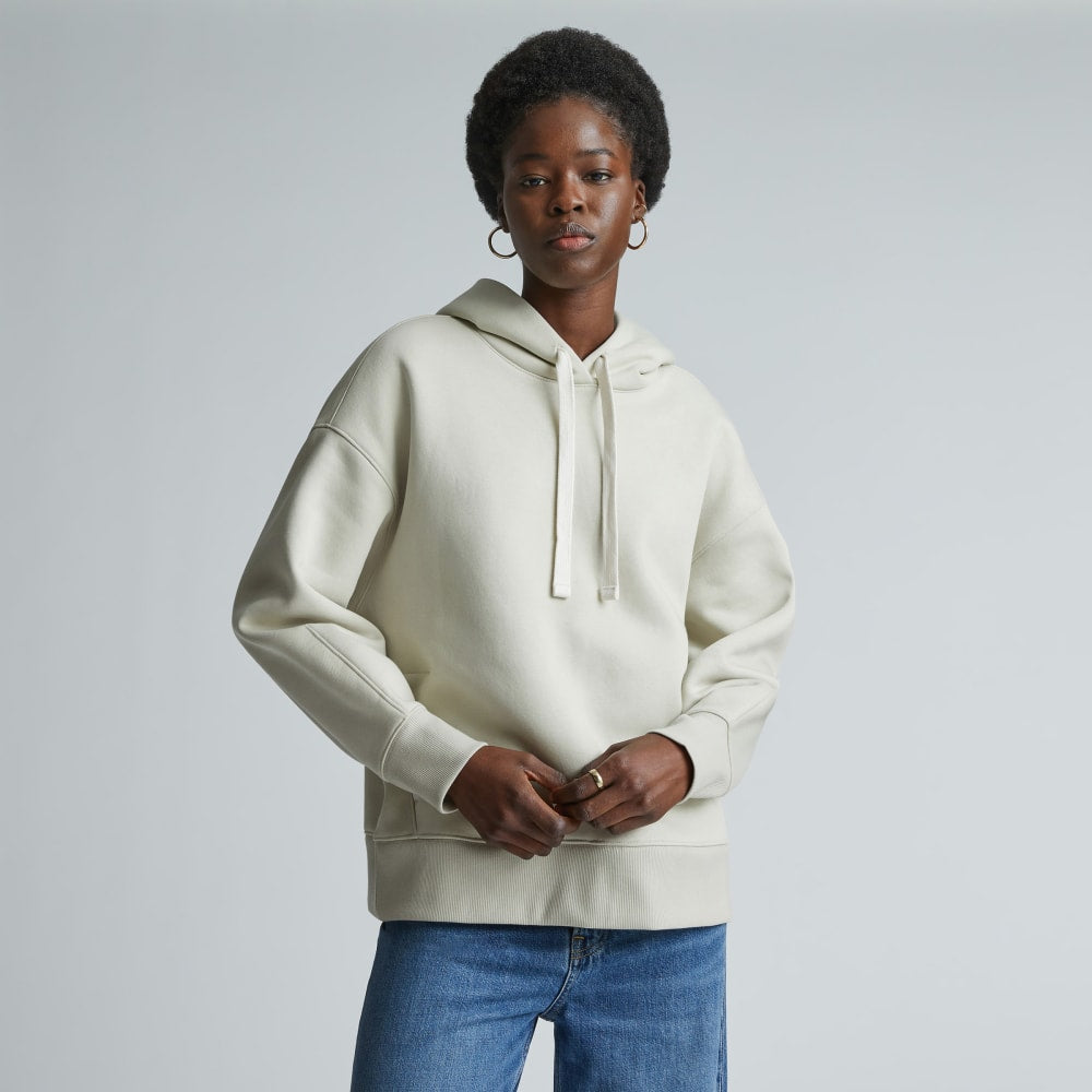 womens-retrack-hoodie-pelican | primary