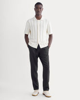 mens-linen-easy-pant2-black | primary