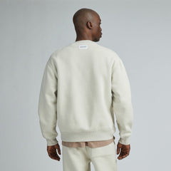 mens-re-track-crewneck-sweatshirt-pelican