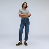 womens-rigid-way-high-jean-tall-rich-indigo | primary