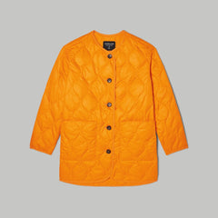 womens-renew-mid-length-liner-turmeric | alt