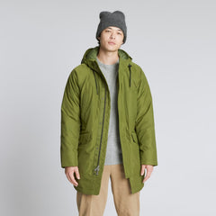 unisex-big-alpaca-beanie-dark-charcoal