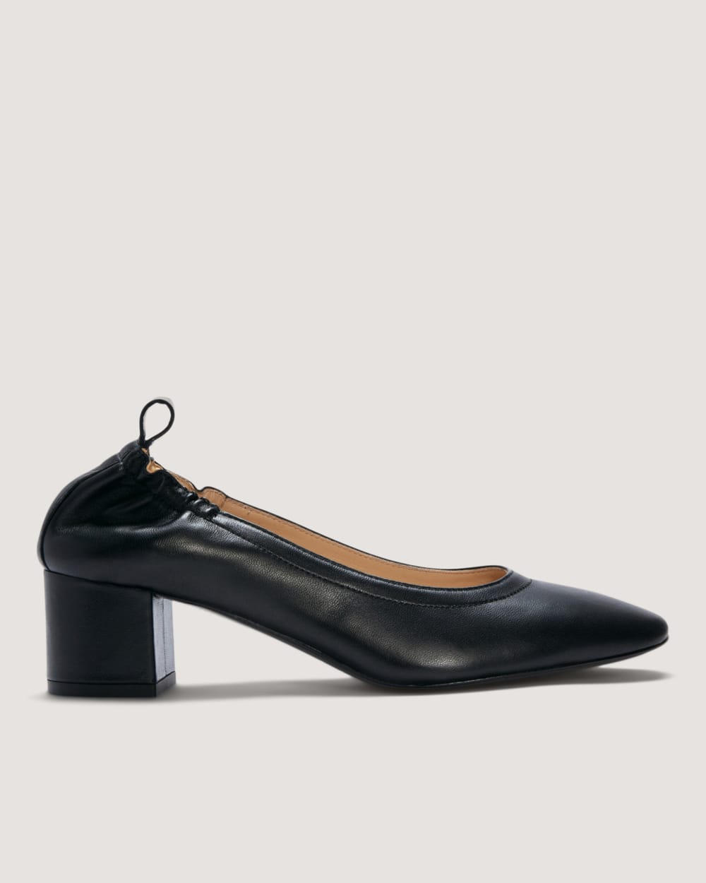 womens-day-heel-black | primary