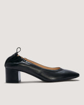 womens-day-heel-black | primary
