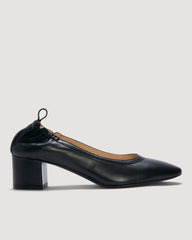 womens-day-heel-black | primary