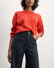 womens-way-high-sailor-jean-short-night