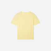 womens-air-scoop-neck-tee-pastel-yellow