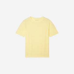 womens-air-scoop-neck-tee-pastel-yellow