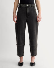 womens-utility-barrel-pant-denim-black