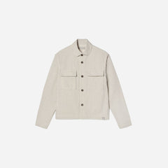 unisex-everyone-spring-shirt-jacket-navy-stripe