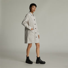 womens-corduroy-long-shirt-sandstone | alt