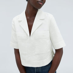womens-oxford-popover-shirt-white