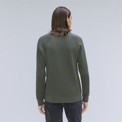 mens-waffle-knit-ls-crew-kambaba