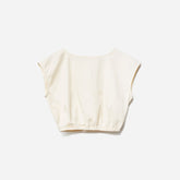 womens-bubble-top-canvas | alt