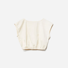 womens-bubble-top-canvas | alt