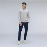 mens-straight-fit-performance-chino-navy | primary