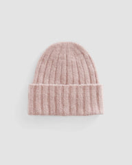 unisex-big-alpaca-beanie-blush-pink