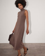 womens-turtleneck-dress-butterknit-butterknit-espresso