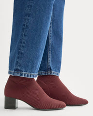 womens-day-boot-reknit-burgundy