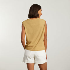 womens-air-muscle-tee-golden-hour