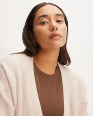 womens-cozy-stretch-relaxed-cardigan-whisper-pink