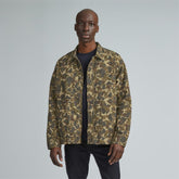 mens-camo-utility-jacket-fennel-seed-camo | primary