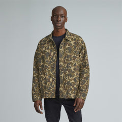 mens-camo-utility-jacket-fennel-seed-camo | primary