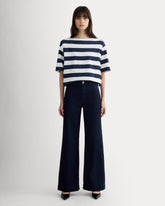 womens-high-key-jean-dark-indigo | primary