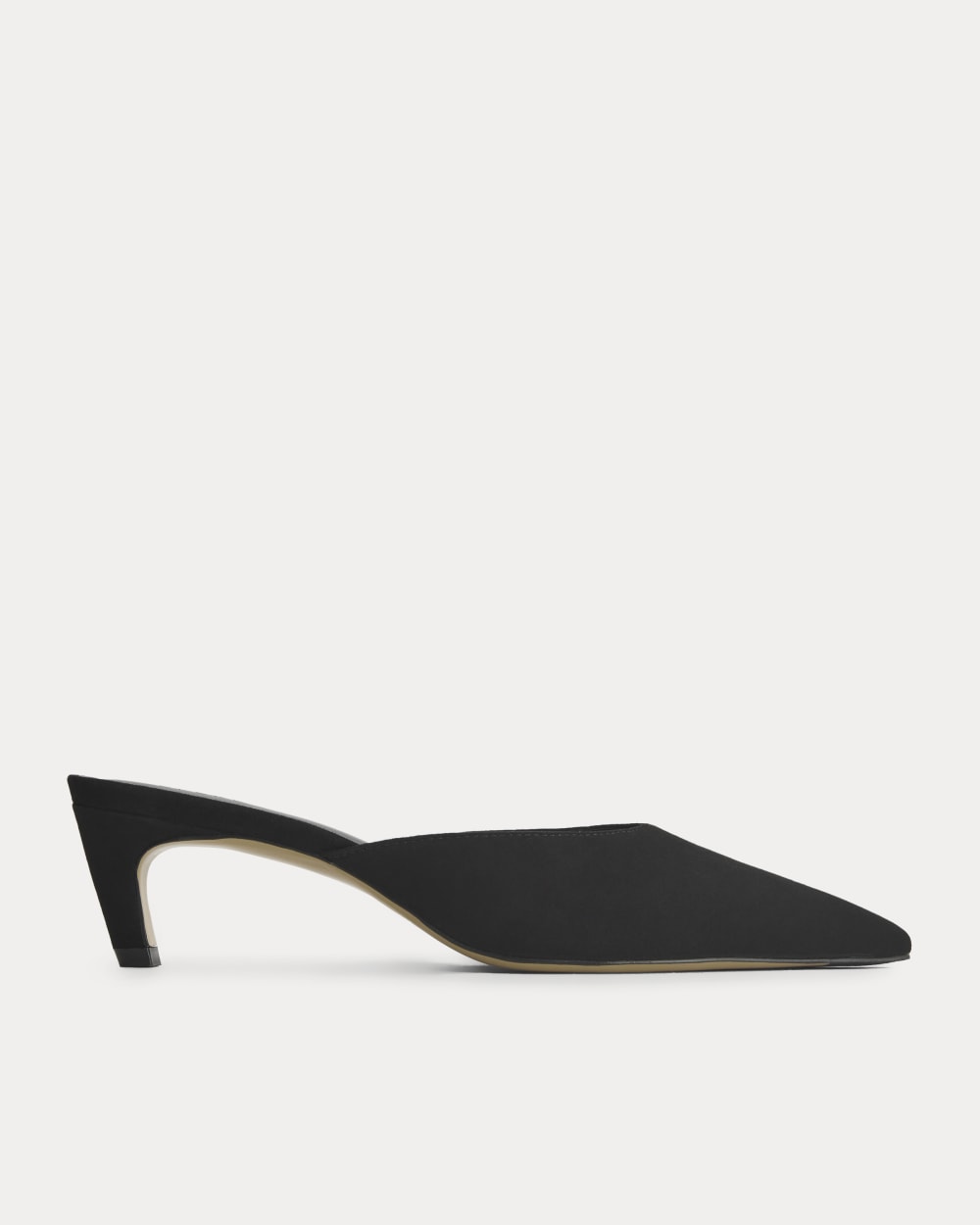 womens-studio-kitten-heel-black | primary