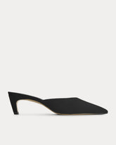 womens-studio-kitten-heel-black | primary