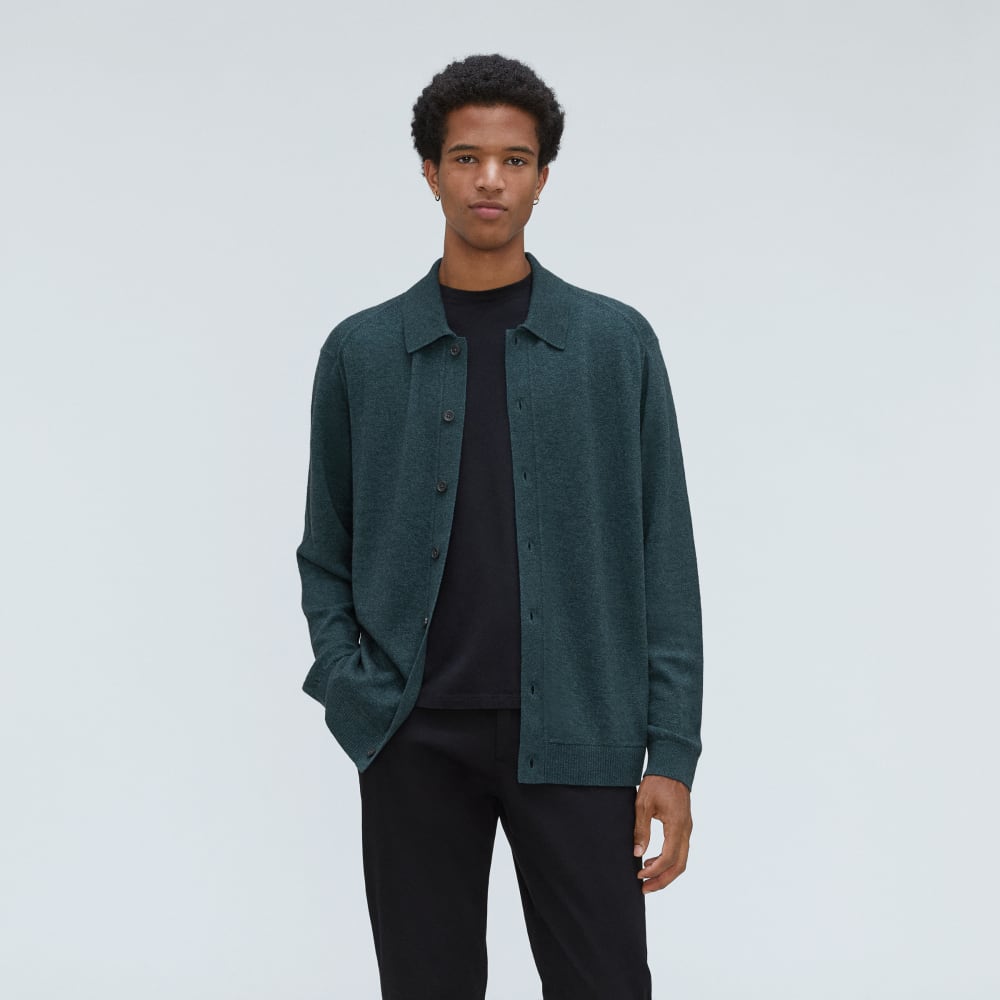 mens-merino-blend-sweater-polo-deep-teal