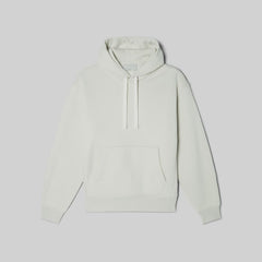 mens-re-track-hoodie-pelican | alt