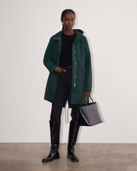 womens-new-renew-anorak-jacket-scarab