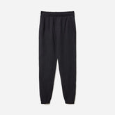 mens-track-pant-black | alt