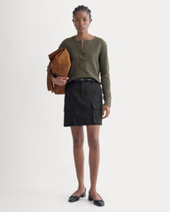 womens-boxy-henley-in-cozy-waffle-heather-beech