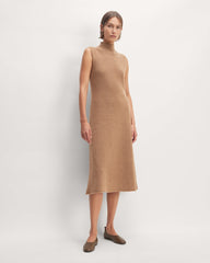 womens-day-glove-cocoa