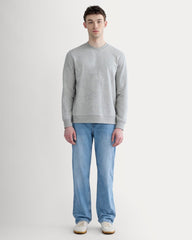 mens-off-duty-crew-hthr-grey