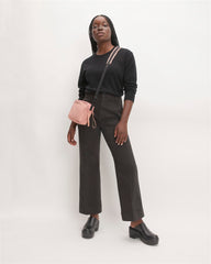 womens-recycled-nylon-camera-bag-light-rose