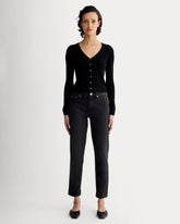 womens-summer-jean-stormy | primary