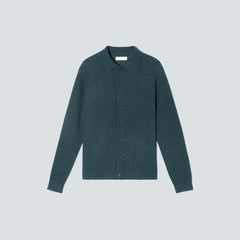 mens-merino-blend-sweater-polo-deep-teal
