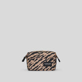 mens-renew-catchall-case-tiger-stripe-toasted-coconut | primary
